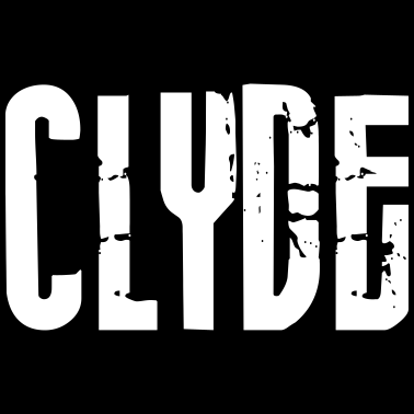 Motiv BONNIE & CLYDE Partnerlook