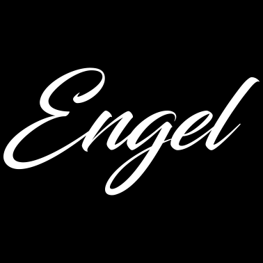 Motiv DÄMON - ENGEL Partnerlook