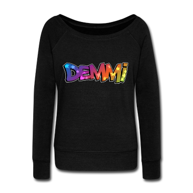 Partnerlook Langarmshirt - Remmi Demmi Partnerlook