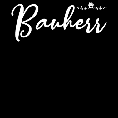 Motiv Bauherrin Partnerlook