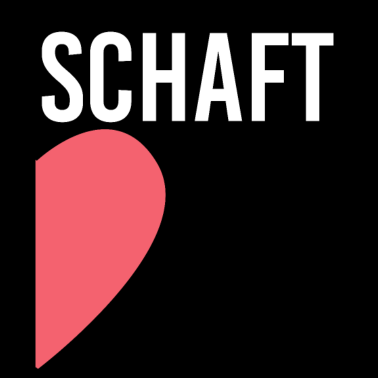 Motiv Freundschaft Partnerlook