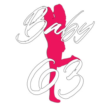 Motiv Baby - Summer 1963 - Partnerlook