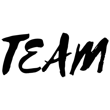 Motiv Partnerlook t-shirt Dreamteam