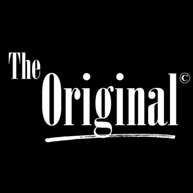 Motiv the original mit remix vater/sohn partnerlook team