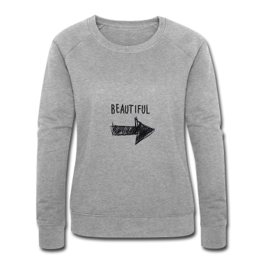 Partnerlook Pullover - Partnerlook