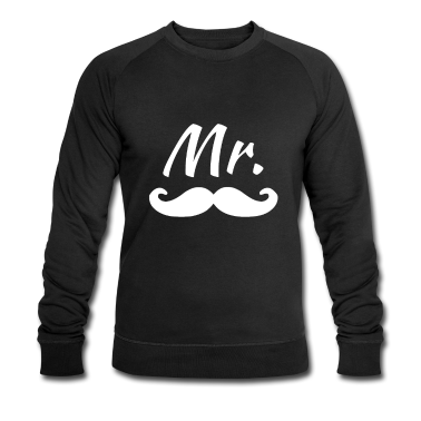 Partnerlook Pullover - Partnerlook Mann