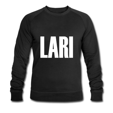 Partnerlook Pullover - Partnerlook LARIFARI