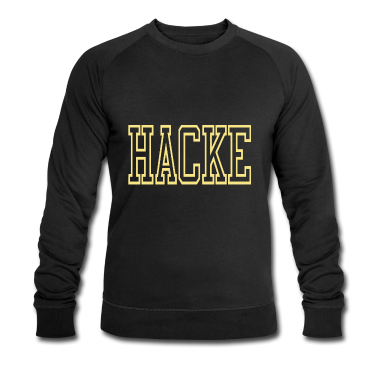Partnerlook Pullover - Partnerlook - HACKE