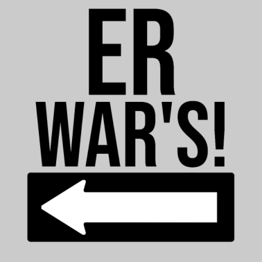 Motiv Er war's Partnerlook