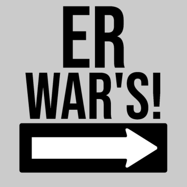 Motiv Er war's Partnerlook