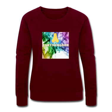 Partnerlook Pullover - PartnerLook Design