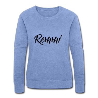 Partnerlook Pullover - remmi partnerlook