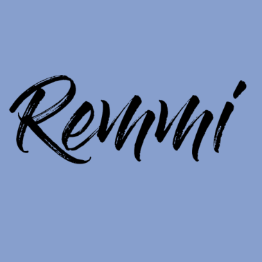 Motiv remmi partnerlook