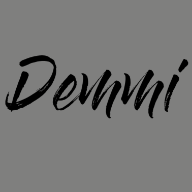 Motiv demmi partnerlook