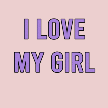 Motiv Valentinstag Partnerlook