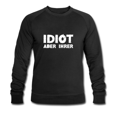 Partnerlook Pullover - partnerlook