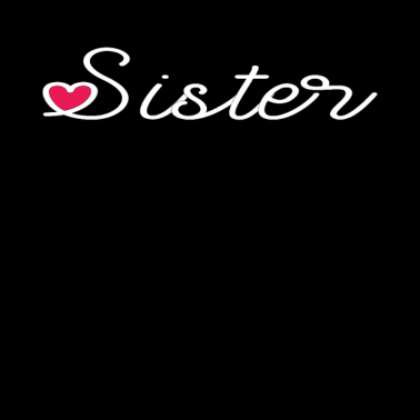 Motiv schwester partnerlook