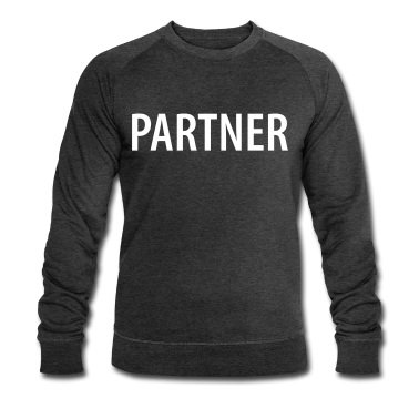 Partnerlook Pullover - Partnerlook (a)
