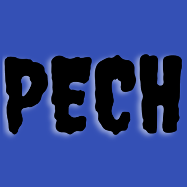 Motiv Pech - Partnerlook - Paarshirts