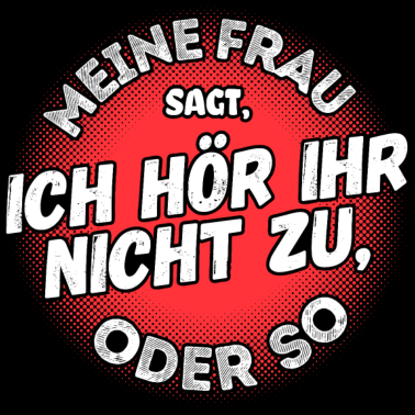 Motiv Valentinstag Statement Partnerlook