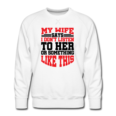 Partnerlook Pullover - Partnerlook Valentinstag Statement