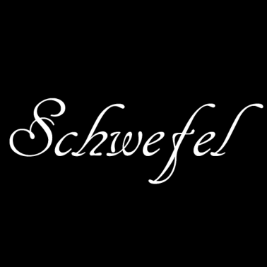 Motiv Pech & Schwefel Partnerlook