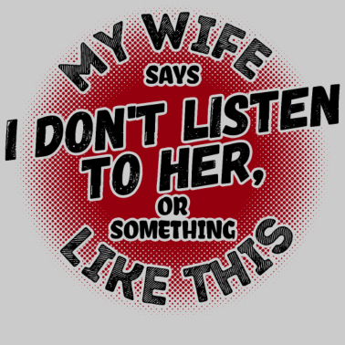 Motiv Valentinstag Spruch Partnerlook