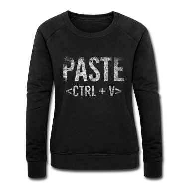 Partnerlook Pullover - Partnerlook Geschwister 2