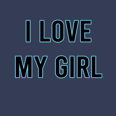 Motiv Valentinstag Partnerlook