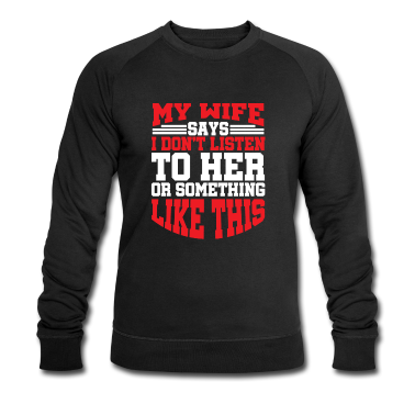 Partnerlook Pullover - Partnerlook Statement Valentinstag