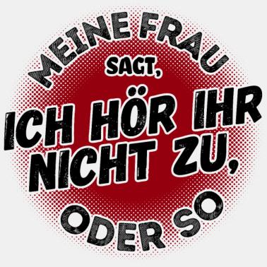 Motiv Statement Partnerlook Valentinstag