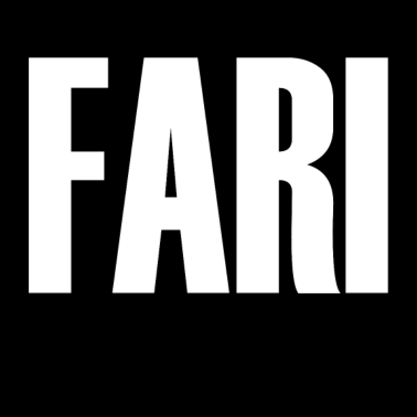 Motiv Partnerlook LARI FARI