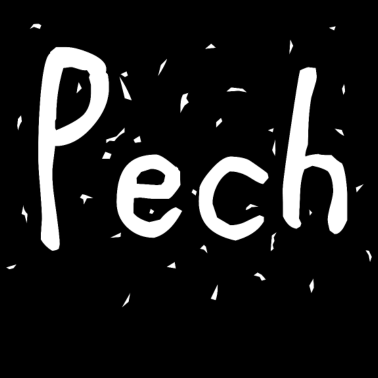 Motiv Pech & Schwefel Partnerlook