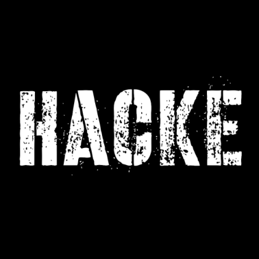 Motiv Hacke Dicht Partnerlook