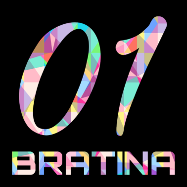 Motiv Bratina #01 Partnerlook