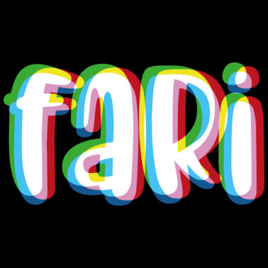 Motiv Lari - Fari Partnerlook