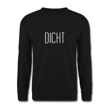 Partnerlook Pullover - Partnerlook Hacke Dicht