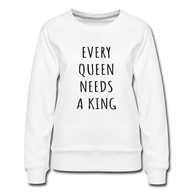 Partnerlook Pullover - Paar Pärchen Partnerlook