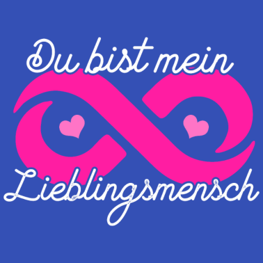 Motiv Partnerlook Beste Freundinnen