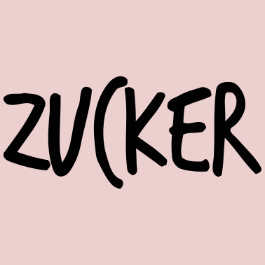 Motiv Partnerlook - Zimt und Zucker