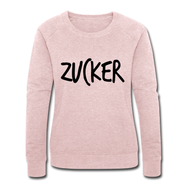 Partnerlook Pullover - Partnerlook - Zimt und Zucker