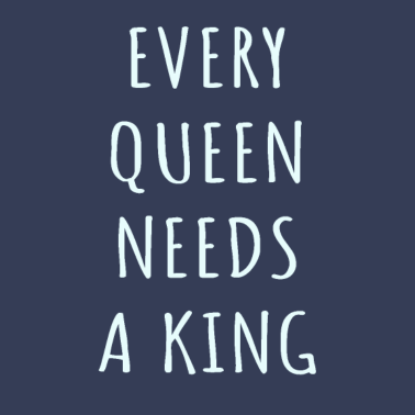 Motiv Paar Pärchen Partnerlook