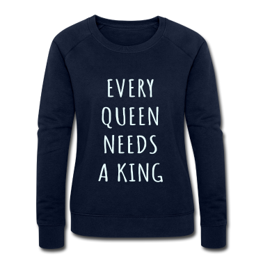 Partnerlook Pullover - Paar Pärchen Partnerlook