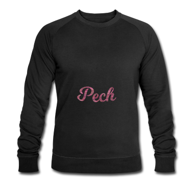 Partnerlook Pullover - Pech & Schwefel Partnerlook