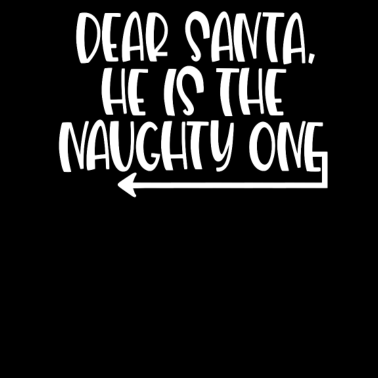 Motiv Weihnachtsgeschenk - Partnerlook - Frauen, Frau