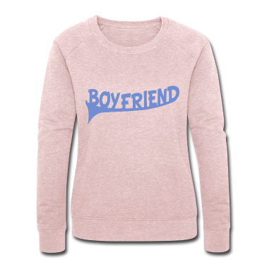 Partnerlook Pullover - Freund Partner Valetinstag Partnerlook