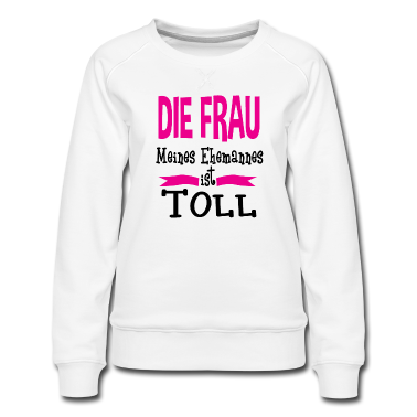 Partnerlook Pullover - Romantik Valentinstag Statement Partnerlook