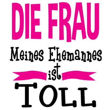 Motiv Romantik Valentinstag Statement Partnerlook