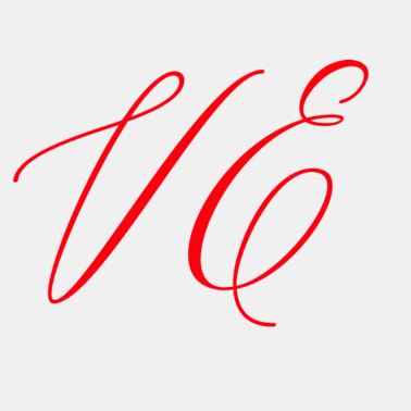 Motiv Love Partnerlook Duo 2