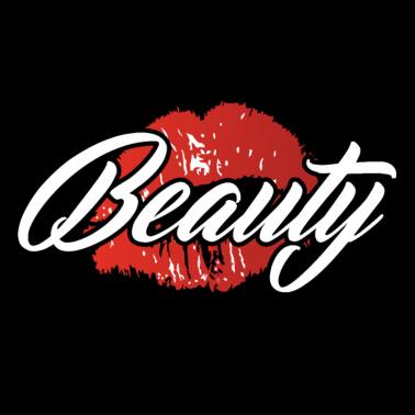 Motiv Beauty Partnerlook Beziehung Partnerschaft